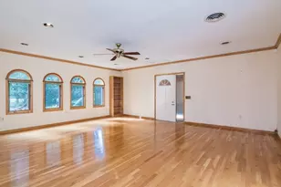 83 Long Plain Rd, Whately, MA 01373 - Photo 13