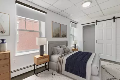 131 Essex Street #33, Salem, MA 01970 - Photo 3