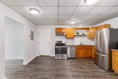 131 Essex Street #33, Salem, MA 01970 - Photo 5