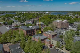 131 Essex St, Salem, MA 01970 - Photo 19