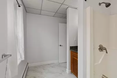 131 Essex Street #33, Salem, MA 01970 - Photo 13