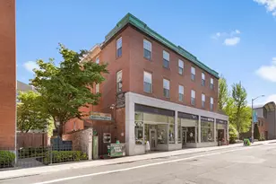 131 Essex St, Salem, MA 01970 - Photo 1