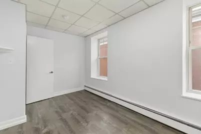 131 Essex Street #33, Salem, MA 01970 - Photo 11