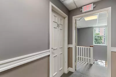 131 Essex Street #33, Salem, MA 01970 - Photo 15
