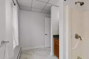 131 Essex St, Salem, MA 01970 - Photo 13