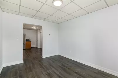 131 Essex Street #33, Salem, MA 01970 - Photo 9