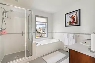 8 Castle Rd, Nahant, MA 01908 - Photo 19