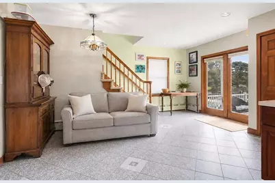 8 Castle Road, Nahant, MA 01908 - Photo 9