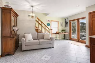 8 Castle Rd, Nahant, MA 01908 - Photo 9