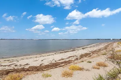 8 Castle Road, Nahant, MA 01908 - Photo 23