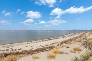 8 Castle Rd, Nahant, MA 01908 - Photo 23