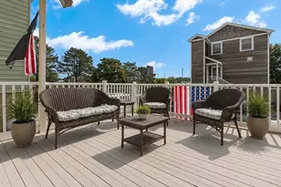 8 Castle Rd, Nahant, MA 01908 - Photo 21