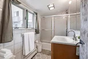 8 Castle Rd, Nahant, MA 01908 - Photo 13