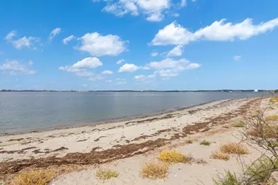 8 Castle Road, Nahant, MA 01908 - Photo 23