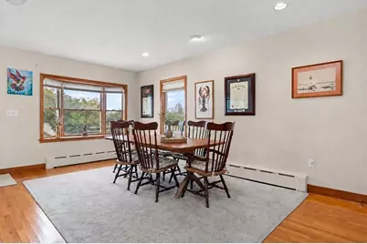 8 Castle Road, Nahant, MA 01908 - Photo 7