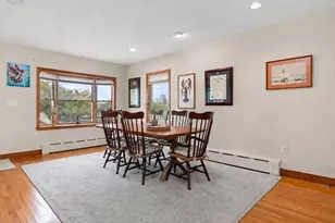 8 Castle Rd, Nahant, MA 01908 - Photo 7