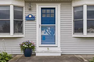 8 Castle Rd, Nahant, MA 01908 - Photo 3