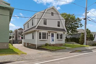 8 Castle Rd, Nahant, MA 01908 - Photo 1
