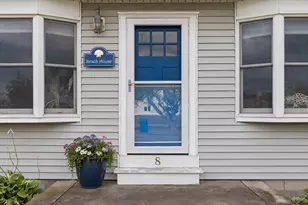 8 Castle Rd, Nahant, MA 01908 - Photo 3