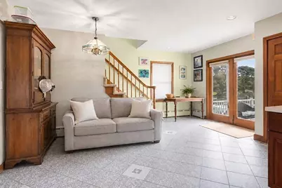 8 Castle Road, Nahant, MA 01908 - Photo 9
