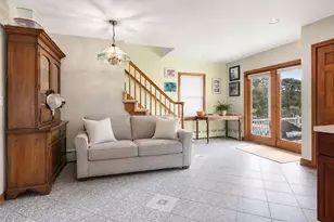 8 Castle Rd, Nahant, MA 01908 - Photo 9