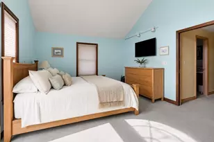 8 Castle Rd, Nahant, MA 01908 - Photo 15