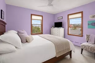 8 Castle Rd, Nahant, MA 01908 - Photo 17