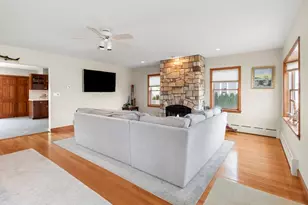 8 Castle Rd, Nahant, MA 01908 - Photo 5