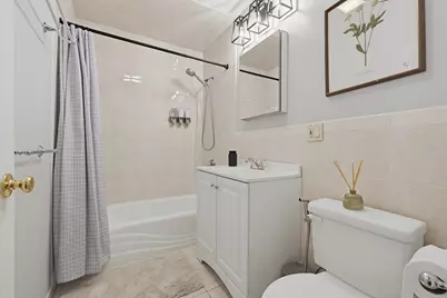 197 Lexington #1, Boston, MA 02128 - Photo 3
