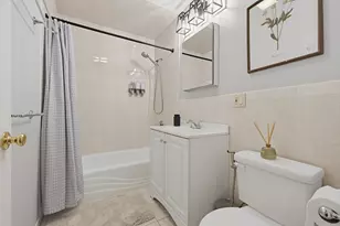 197 Lexington, Boston, MA 02128 - Photo 3