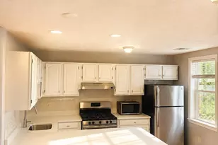 197 Lexington, Boston, MA 02128 - Photo 1