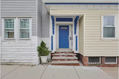 197 Lexington #1, Boston, MA 02128 - Photo 5
