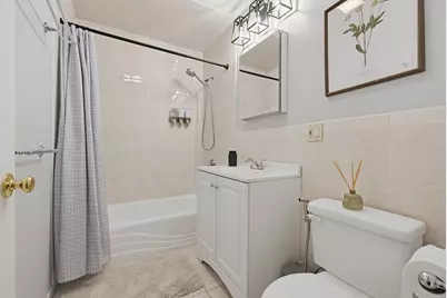 197 Lexington #1, Boston, MA 02128 - Photo 3