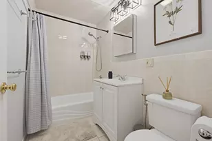 197 Lexington, Boston, MA 02128 - Photo 3