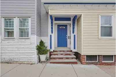 197 Lexington #1, Boston, MA 02128 - Photo 5