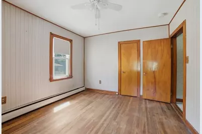 11 Olympia #1, Shrewsbury, MA 01545 - Photo 5