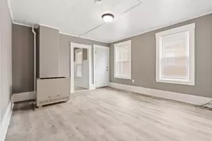 85 Day, Fitchburg, MA 01420 - Photo 9