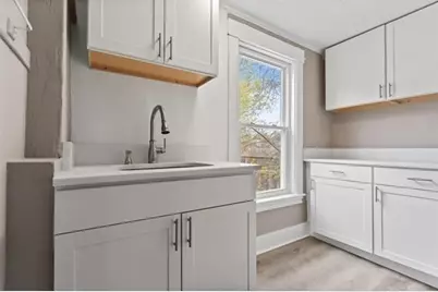 85 Day #2, Fitchburg, MA 01420 - Photo 5