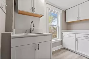 85 Day, Fitchburg, MA 01420 - Photo 5