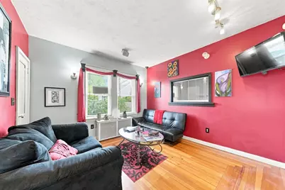144 S Main St, Acushnet, MA 02743 - Photo 21