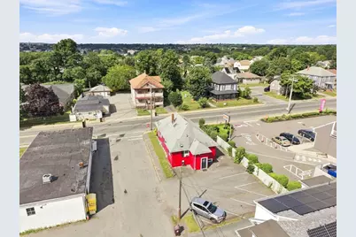 144 S Main St, Acushnet, MA 02743 - Photo 5