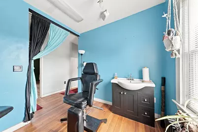 144 S Main St, Acushnet, MA 02743 - Photo 29