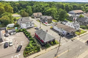 144 S Main St, Acushnet, MA 02743 - Photo 1
