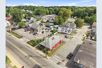 144 S Main St, Acushnet, MA 02743 - Photo 3