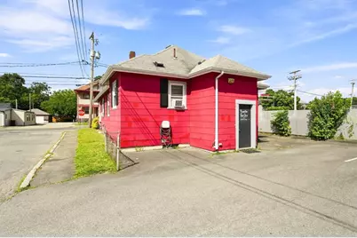 144 S Main St, Acushnet, MA 02743 - Photo 15