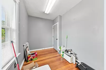 144 S Main St, Acushnet, MA 02743 - Photo 31
