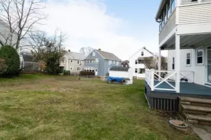 5 Mangano Ct, Watertown, MA 02472 - Photo 11