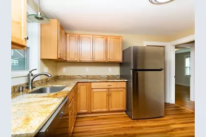 5 Mangano Court #1, Watertown, MA 02472 - Photo 3