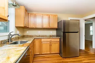 5 Mangano Ct, Watertown, MA 02472 - Photo 3