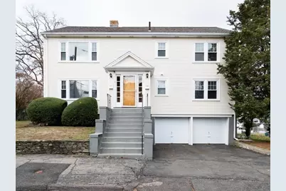 5 Mangano Court #1, Watertown, MA 02472 - Photo 1